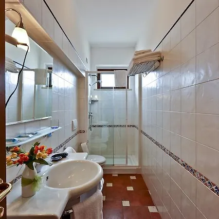 Il Vigneto Country House
