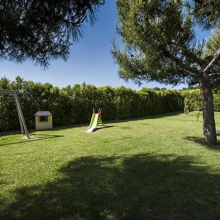 Il Vigneto Country House