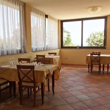 Il Vigneto Country House Martinsicuro